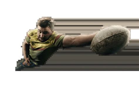 rugby betting philippines|Rugby Betting in the Philippines .